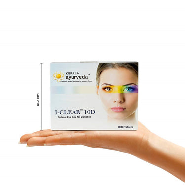 https://cdn.shopify.com/s/files/1/1857/6931/products/51kV1GSG0QL._SL1080.jpg?v=1623399099